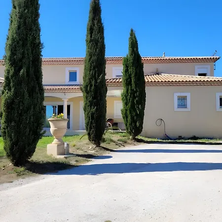 Apartment Cesaria Loupian